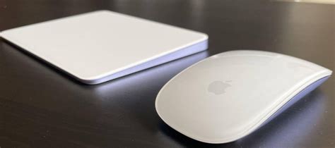 How to Troubleshoot Common Issues with the Apple Magic Trackpad